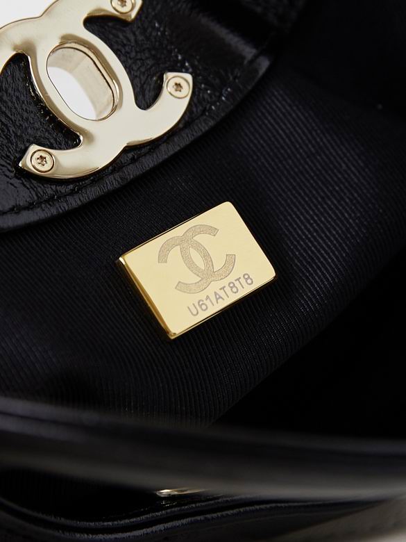 AS4133 22X23X5.5cm BL 2色 8