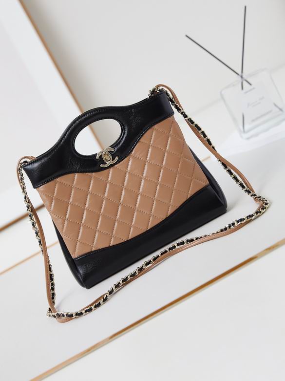 AS4133 22X23X5.5cm BL 2色 9