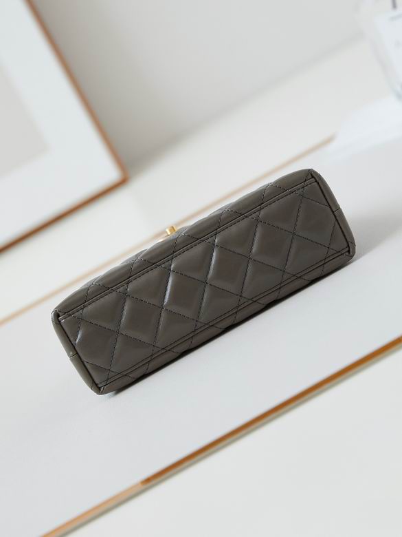 AS4416 13X19X7cm BL 10色 23