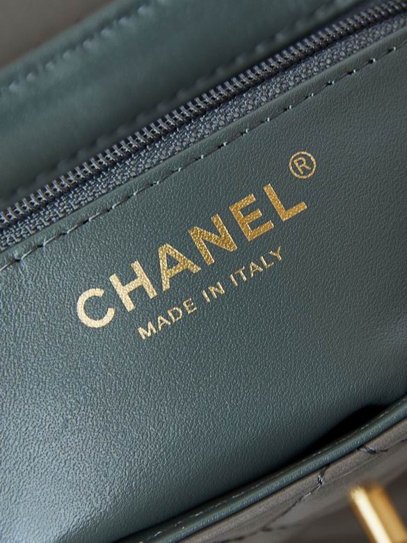 AS4416 13X19X7cm BL 10色 26