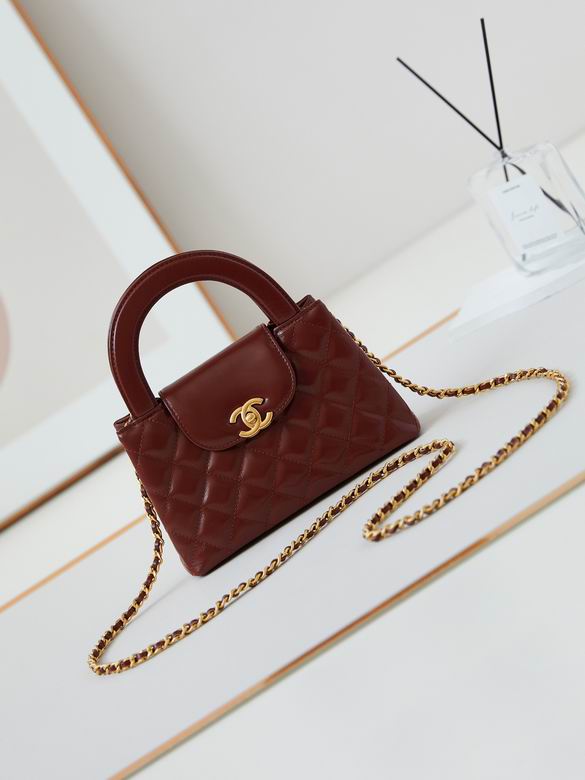 AS4416 13X19X7cm BL 10色 27