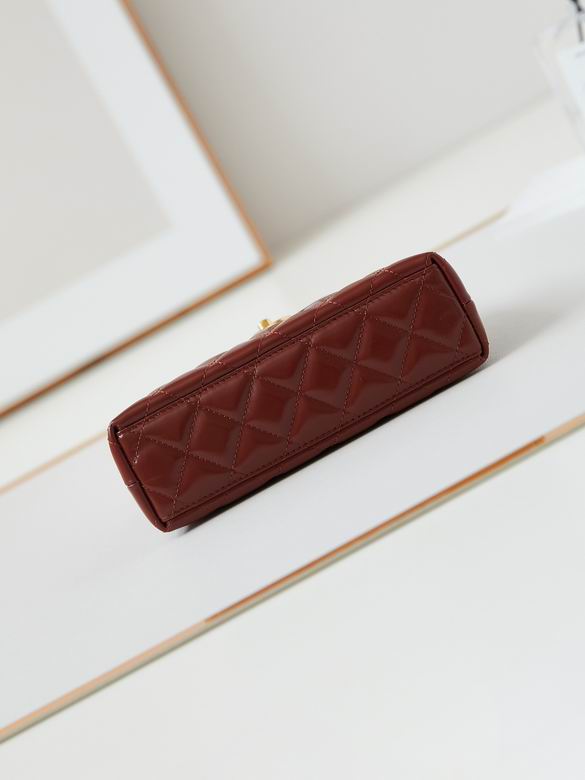 AS4416 13X19X7cm BL 10色 32