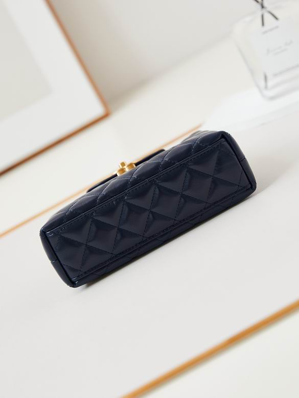 AS4416 13X19X7cm BL 10色 41