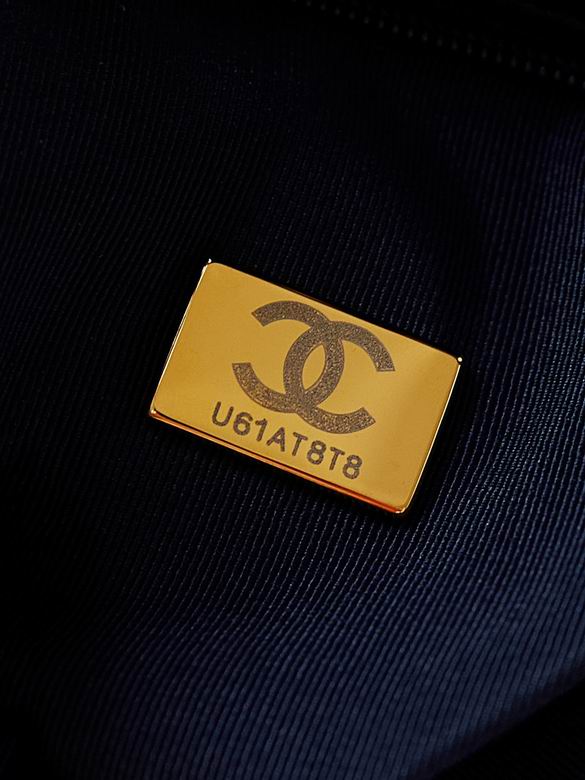 AS4416 13X19X7cm BL 10色 44