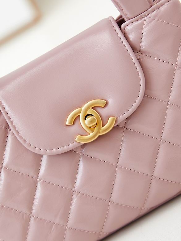 AS4416 13X19X7cm BL 10色 46