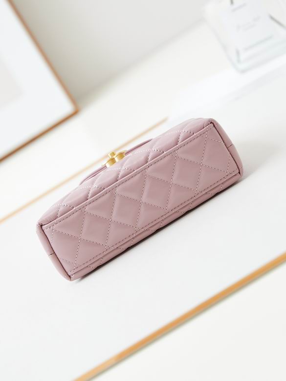 AS4416 13X19X7cm BL 10色 50