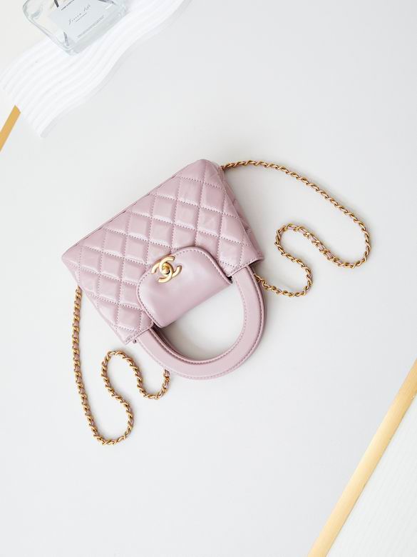 AS4416 13X19X7cm BL 10色 51