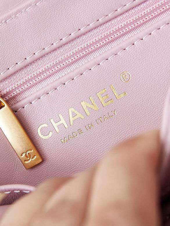 AS4416 13X19X7cm BL 10色 52