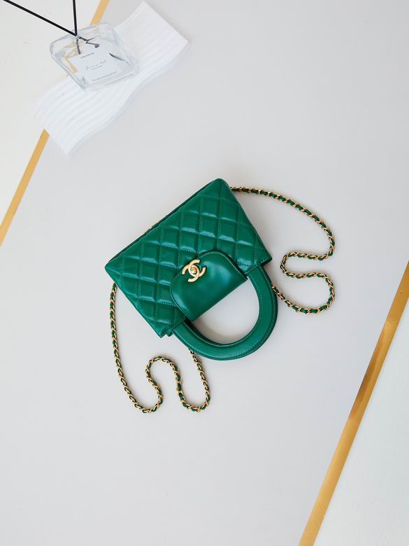 AS4416 13X19X7cm BL 10色 60