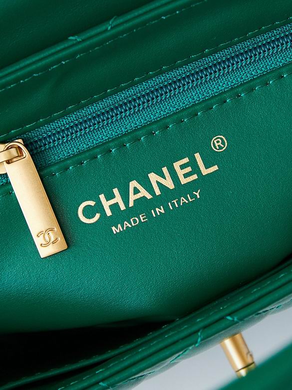 AS4416 13X19X7cm BL 10色 61