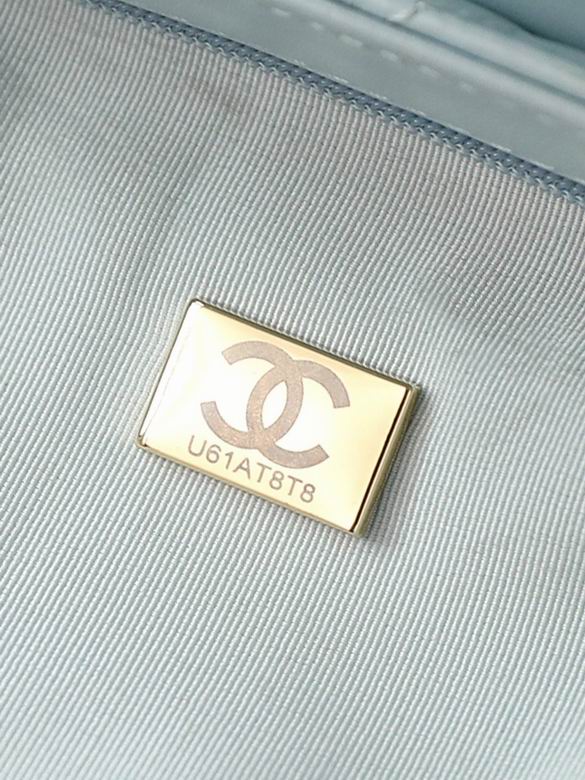 AS4416 13X19X7cm BL 10色 8