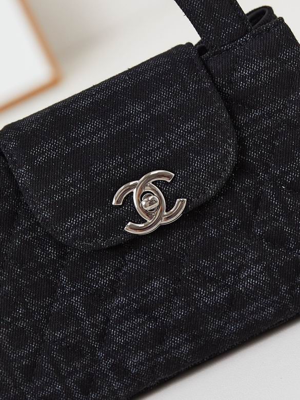 AS4416 13X19X7cm BL 5色 10