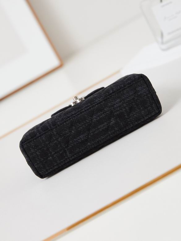 AS4416 13X19X7cm BL 5色 14