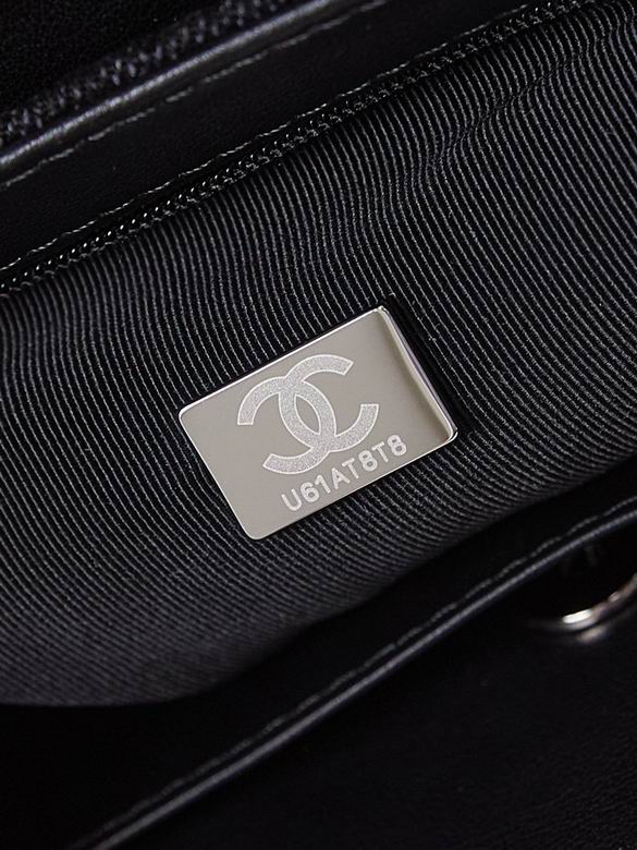 AS4416 13X19X7cm BL 5色 17