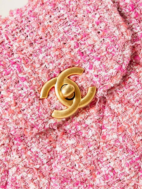 AS4416 13X19X7cm BL 5色 19