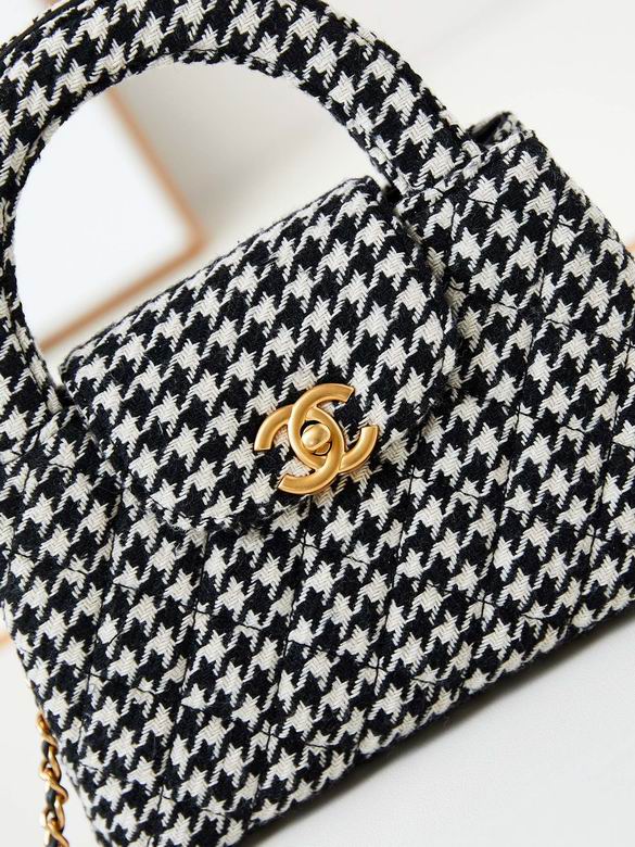 AS4416 13X19X7cm BL 5色 1