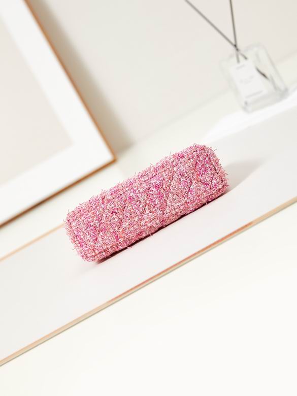 AS4416 13X19X7cm BL 5色 23