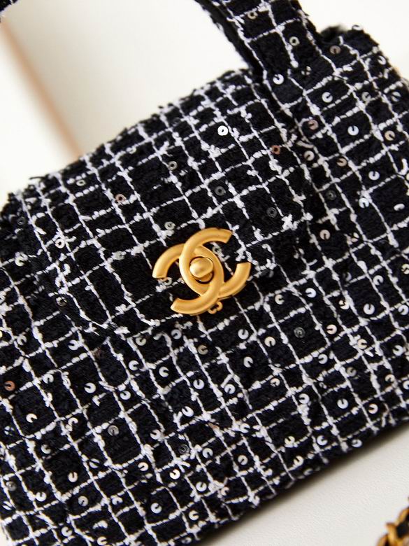 AS4416 13X19X7cm BL 5色 28