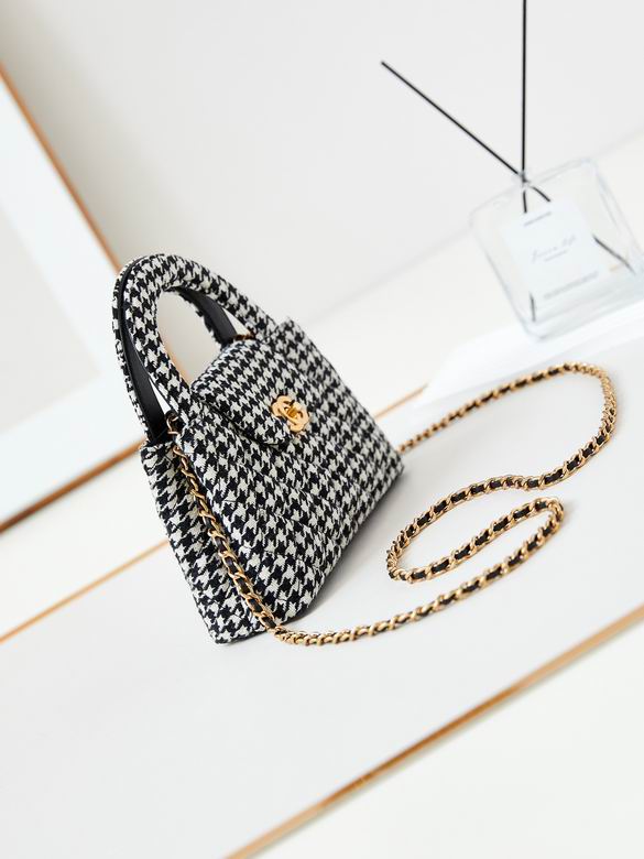 AS4416 13X19X7cm BL 5色 2