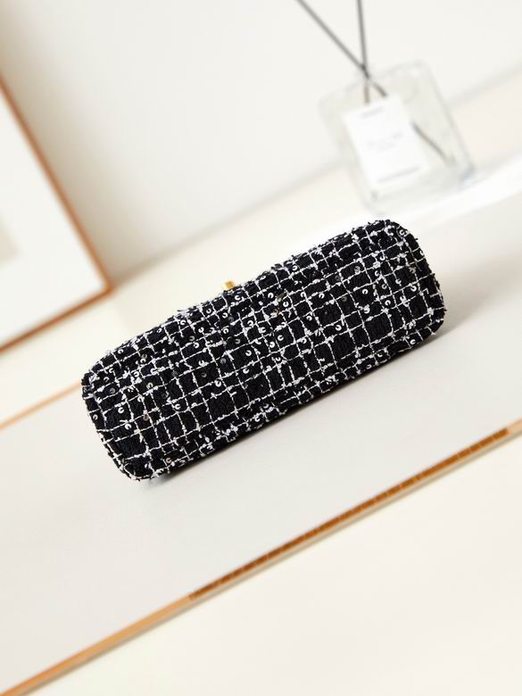 AS4416 13X19X7cm BL 5色 32