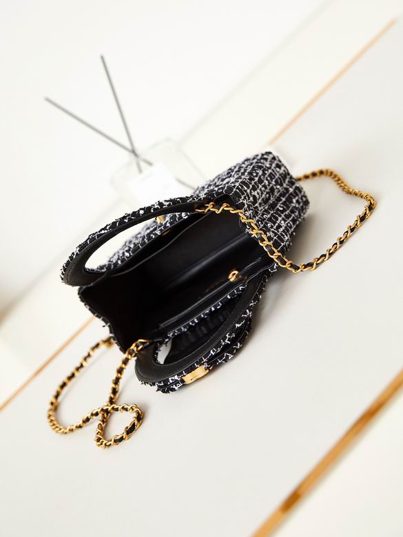 AS4416 13X19X7cm BL 5色 33