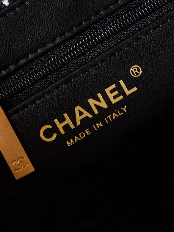 AS4416 13X19X7cm BL 5色 35