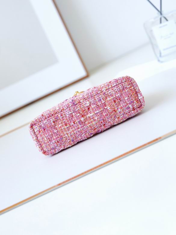 AS4416 13X19X7cm BL 5色 39