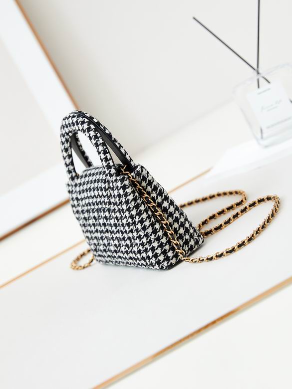 AS4416 13X19X7cm BL 5色 3