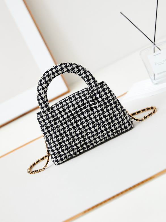 AS4416 13X19X7cm BL 5色 4