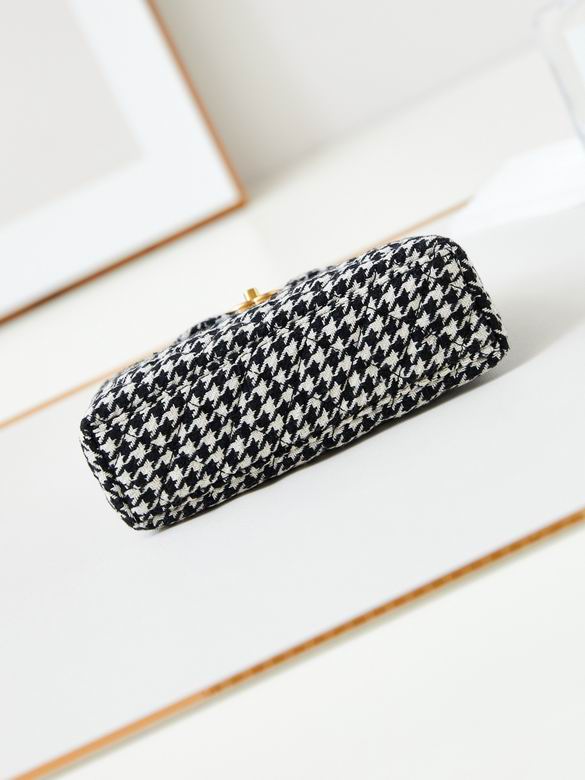 AS4416 13X19X7cm BL 5色 5