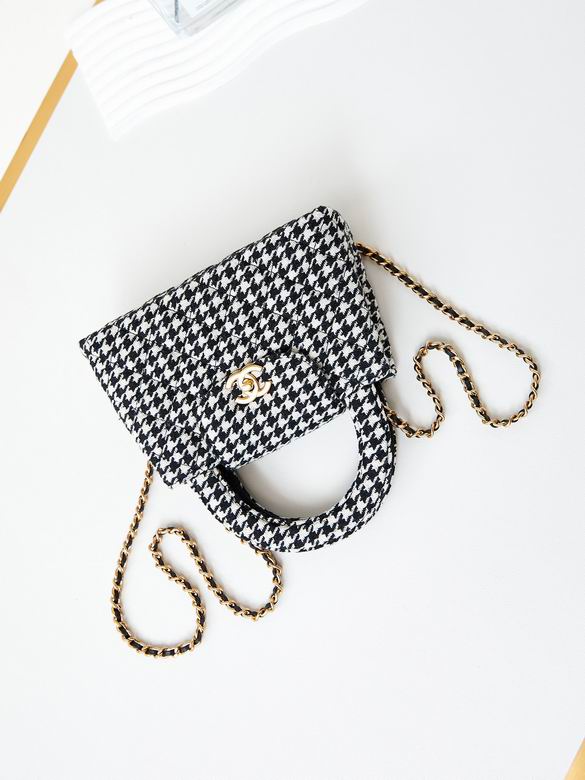 AS4416 13X19X7cm BL 5色 6