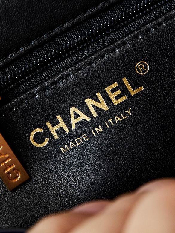 AS4416 13X19X7cm BL 5色 7