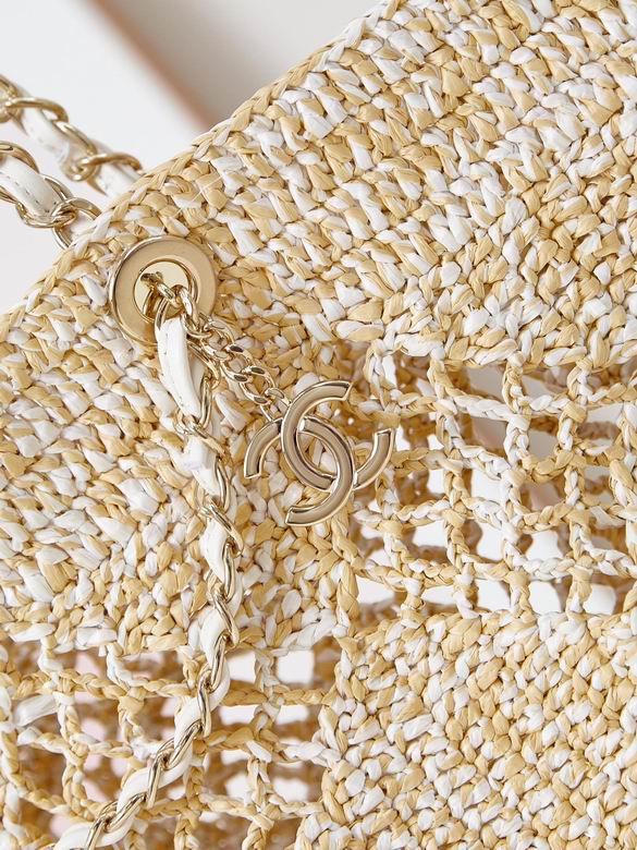 AS4576 34.5X51X14.5cm BL 2色 10