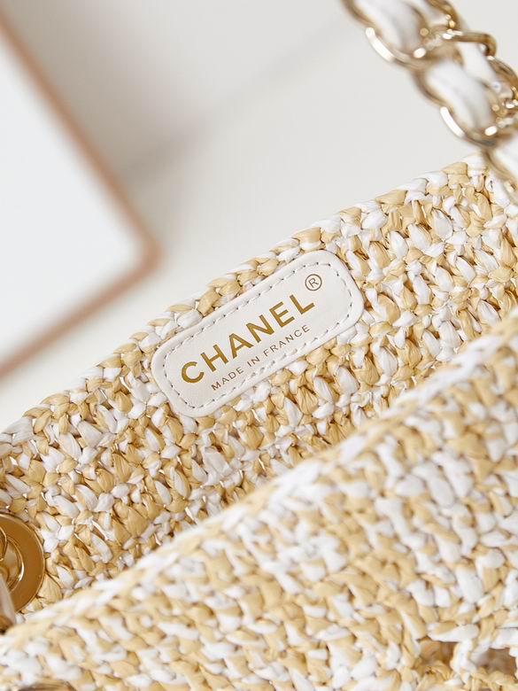 AS4576 34.5X51X14.5cm BL 2色 11