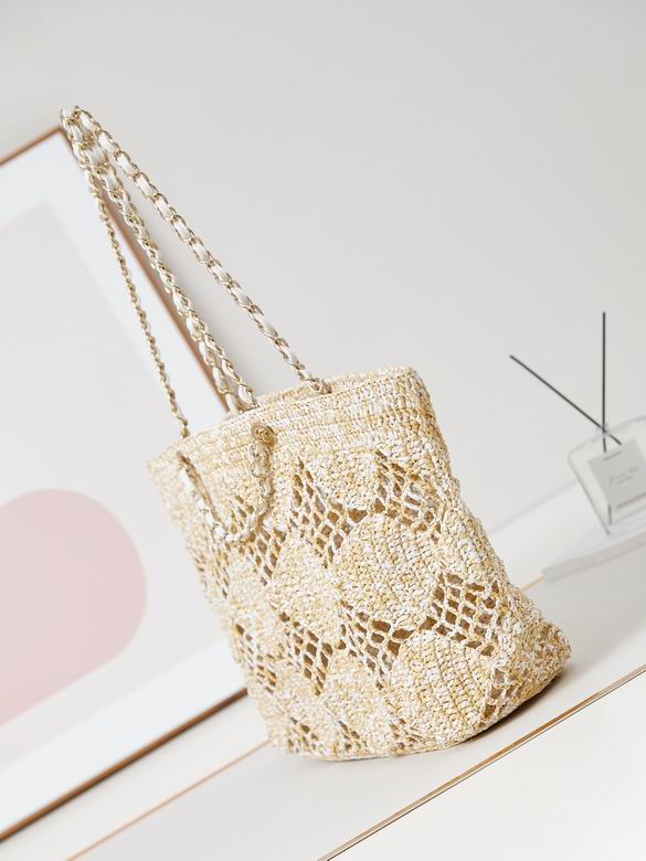 AS4576 34.5X51X14.5cm BL 2色 13