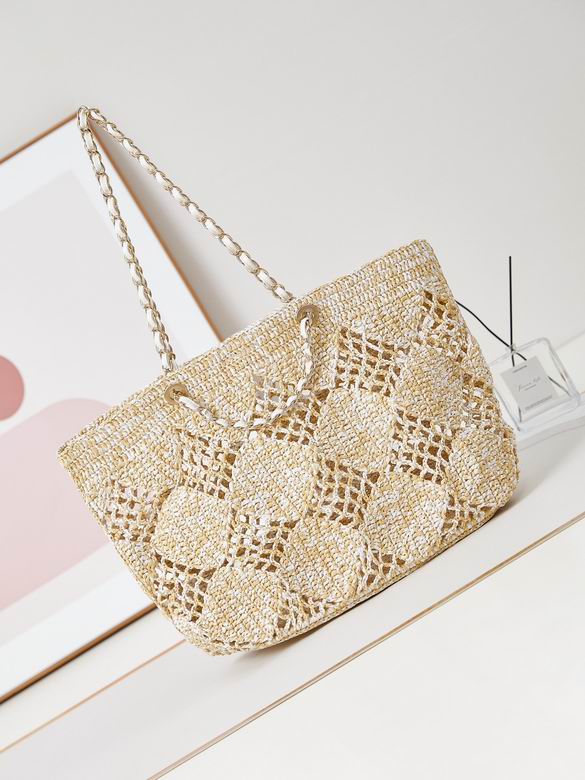 AS4576 34.5X51X14.5cm BL 2色 14