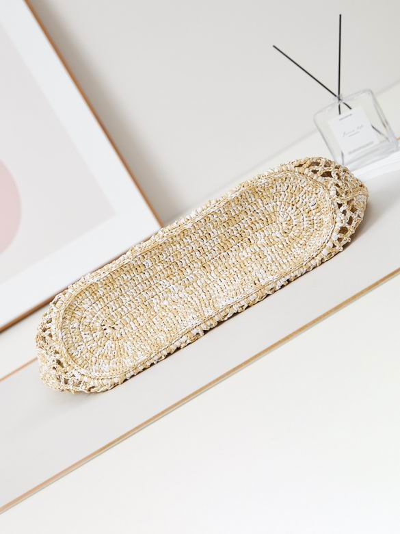 AS4576 34.5X51X14.5cm BL 2色 15