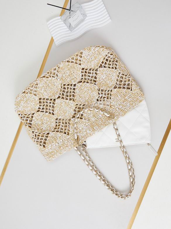 AS4576 34.5X51X14.5cm BL 2色 16