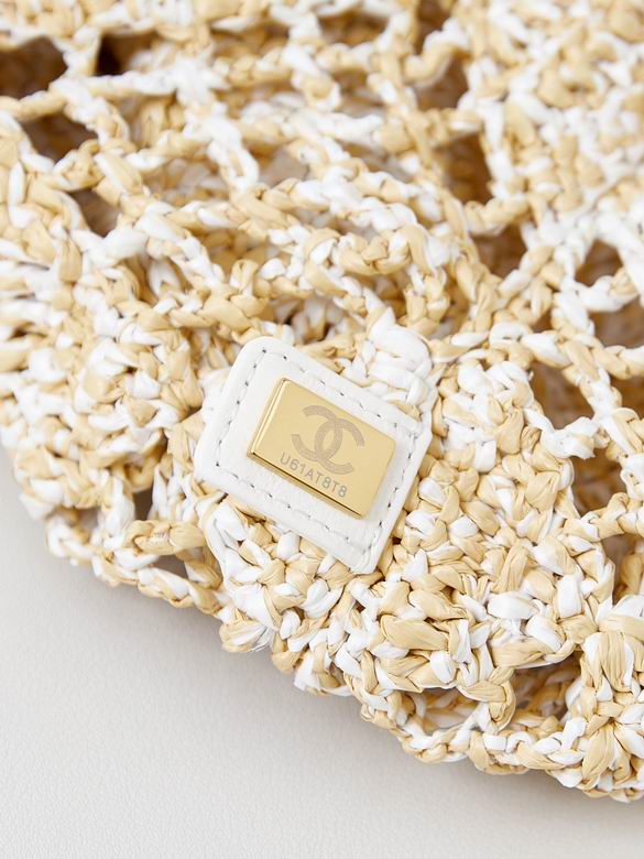 AS4576 34.5X51X14.5cm BL 2色 17