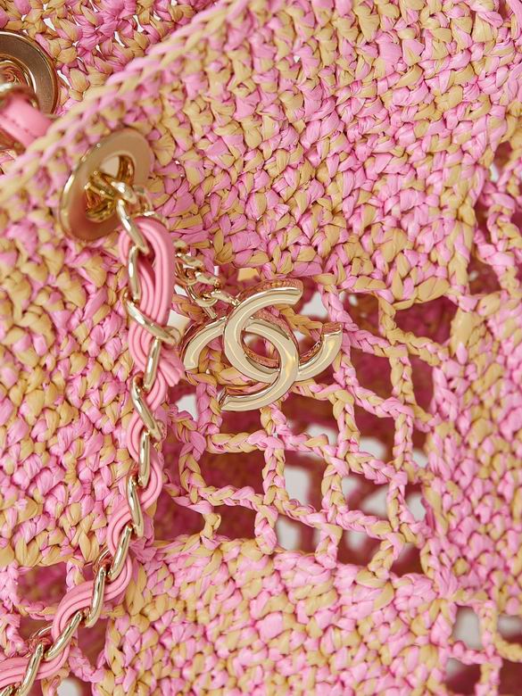 AS4576 34.5X51X14.5cm BL 2色 1