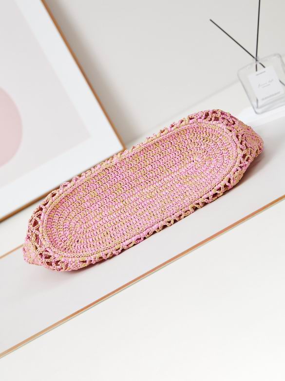 AS4576 34.5X51X14.5cm BL 2色 6