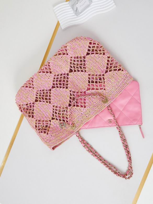 AS4576 34.5X51X14.5cm BL 2色 7