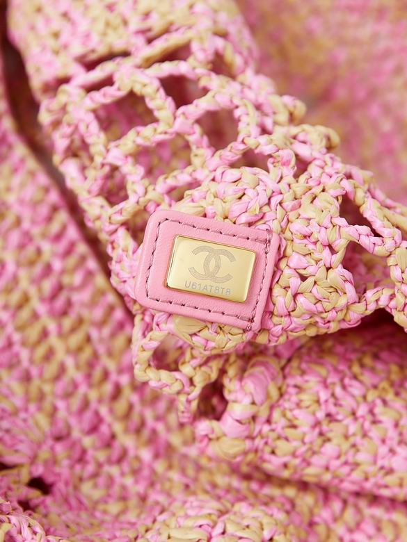 AS4576 34.5X51X14.5cm BL 2色 8