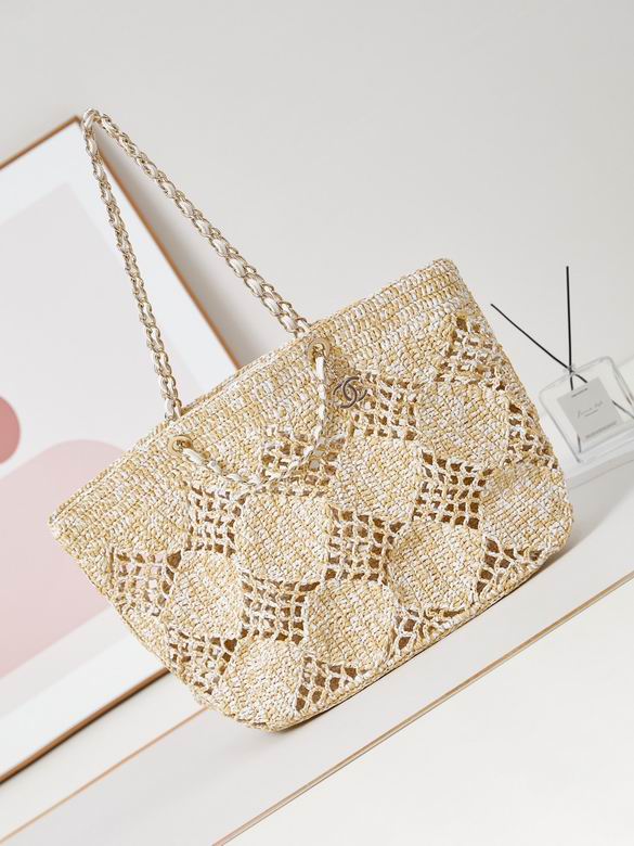 AS4576 34.5X51X14.5cm BL 2色 9