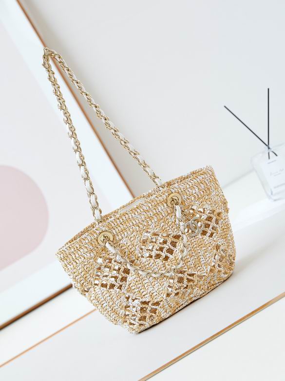 AS4714 24X32X10cm BL 2色 0