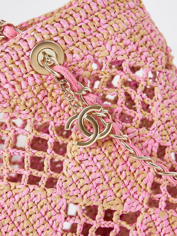 AS4714 24X32X10cm BL 2色 10