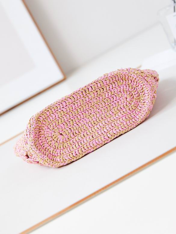 AS4714 24X32X10cm BL 2色 14