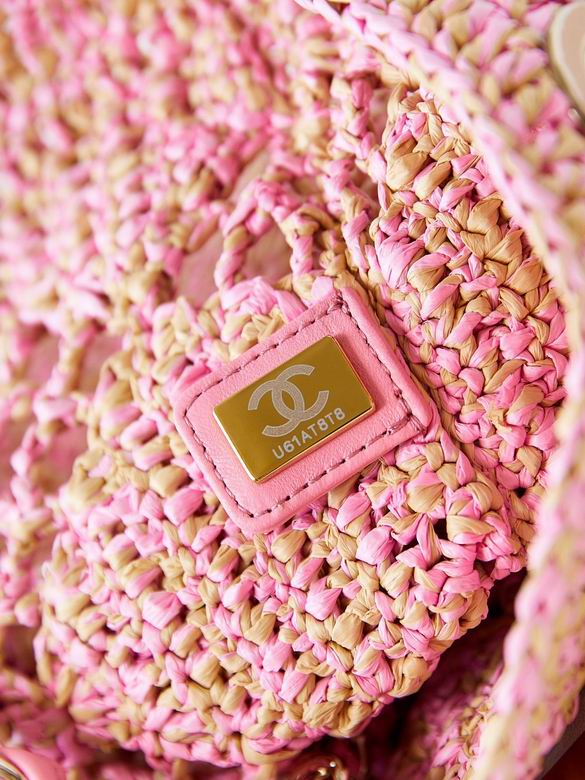 AS4714 24X32X10cm BL 2色 17