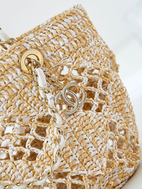 AS4714 24X32X10cm BL 2色 1