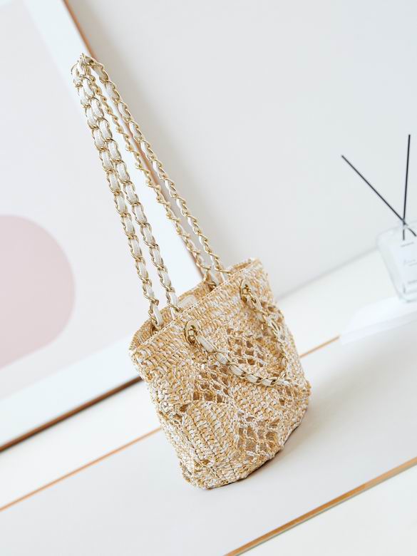 AS4714 24X32X10cm BL 2色 2